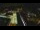Webcam in Helsinki, 30.1 mi away