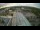 Webcam in Helsinki, 162 km