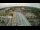 Webcam in Helsinki, 38.5 mi away