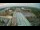Webcam in Helsinki, 1.3 km