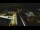 Webcam in Helsinki, 82 km entfernt