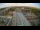 Webcam in Helsinki, 2.6 km entfernt