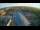 Webcam in Helsinki, 78 km entfernt