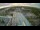 Webcam in Helsinki, 82 km entfernt