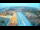 Webcam in Helsinki, 12.6 km