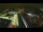 Webcam in Helsinki, 152.9 km