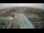 Webcam in Helsinki, 218.2 km