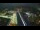Webcam in Helsinki, 160.8 km