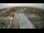 Webcam in Helsinki, 0 km
