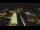 Webcam in Helsinki, 1.3 km