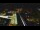 Webcam in Helsinki, 59 mi away
