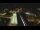 Webcam in Helsinki, 353.6 km