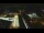 Webcam in Helsinki, 38.5 mi away