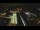 Webcam in Helsinki, 164.5 km entfernt