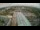 Webcam in Helsinki, 0.5 mi away