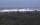 Webcam in Ponce Inlet, Florida, 82.4 mi away