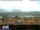 Webcam in Portoferraio (Elba), 38.2 km