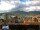 Webcam in Portoferraio (Elba), 5.6 km entfernt
