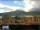 Webcam in Portoferraio (Elba), 0 km entfernt