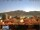 Webcam in Portoferraio (Elba), 1.5 mi away