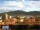 Webcam in Portoferraio (Elba), 14.2 mi away