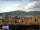 Webcam in Portoferraio (Elba), 36.8 km