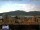 Webcam in Portoferraio (Elba), 14.7 mi away