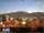 Webcam in Portoferraio (Elba), 5.2 mi away