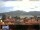 Webcam in Portoferraio (Elba), 0 mi away