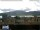 Webcam in Portoferraio (Elba), 5.8 km