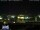 Webcam in Portoferraio (Elba), 14.2 mi away