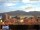 Webcam in Portoferraio (Elba), 8.1 mi away