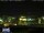 Webcam in Portoferraio (Elba), 39.8 km