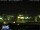 Webcam in Elba - Portoferraio, 39.8 km
