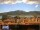 Webcam in Portoferraio (Elba), 13.4 km entfernt