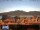 Webcam in Portoferraio (Elba), 0 km