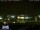 Webcam in Portoferraio (Elba), 27.7 mi away