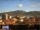 Webcam in Portoferraio (Elba), 9.2 km