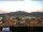 Webcam in Elba - Portoferraio, 9.2 km