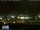 Webcam in Portoferraio (Elba), 15.3 mi away
