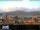 Webcam in Portoferraio (Elba), 0 km entfernt