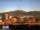 Webcam in Elba - Portoferraio, 9.2 km