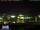 Webcam in Portoferraio (Elba), 38.2 km entfernt