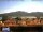 Webcam in Portoferraio (Elba), 5.5 mi away