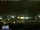 Webcam in Portoferraio (Elba), 13.4 km