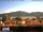 Webcam in Portoferraio (Elba), 13.4 km