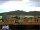 Webcam in Portoferraio (Elba), 19.4 mi away