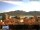 Webcam in Portoferraio (Elba), 14.2 km
