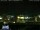 Webcam in Portoferraio (Elba), 36.8 km