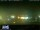 Webcam in Portoferraio (Elba), 6.2 mi away